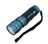 Ficklampa GP LOE203 LED 5w