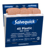 Salvequick plastplåster 6036