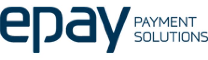 ePay / Payment Solutions