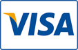 Nettobrand - Visa
