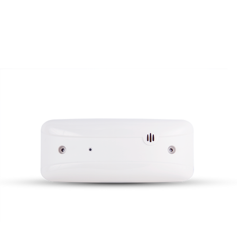 Fireangel relä RLYM - 1EU