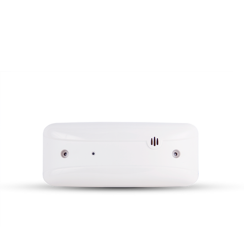 Fireangel relä WRLYM - 1EU