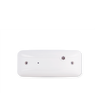 Fireangel relä WRLYM - 1EU