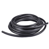 Slang ToppSafety ½", 25 meter