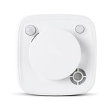 Housegard Connect Pro, Smart Zigbee 3 i 1 detektor, Mini-SD-8