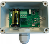 Deltronic Numens 220-001 Radiorelä
