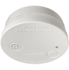 Deltronic Numens 205-015 Rökvarnare