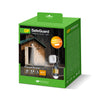 GP Safeguard RF1.1