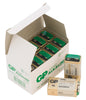 GP Super Alkaline 10st