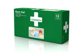 Cederroth burn gel dressing