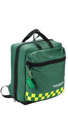 Förbandsväska MaxiBag