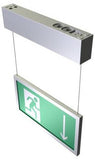 Accenta Infinity-w LED/diod