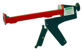 Tremco handspruta H14