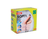 SNÖGG fingerförband 10-pack