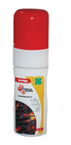 Burnshield gelé 125ml spray