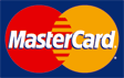 Nettobrand - MasterCard
